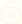 Lock